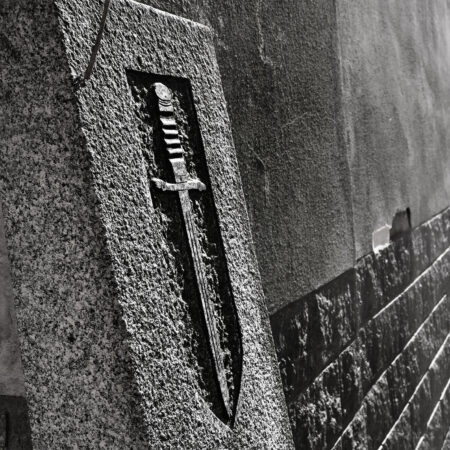 "Geschichtsträchtig" Steffen Hejduska