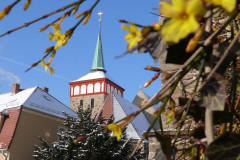 kirche-turm-schnee-baeume