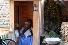 Home-Office?