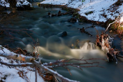 Wilischbach