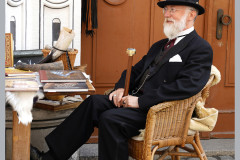 Harmonisch