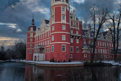 Bad Muskau