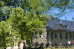 Altglas
