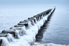Eiszeit
