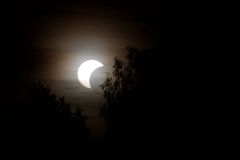 mondfinsternis-himmel-dunkelheit-nacht