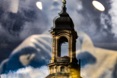 Frau(en)kirche