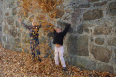 Herbst