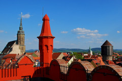 altstadt-gotik-roete-tuerme