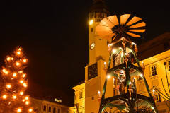 stadt-turm-lichter-kerzen