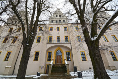 winter-gebaeude-schnee-baume