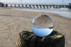 holzstumpf-sand-see-huegel