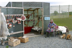 Handelsware