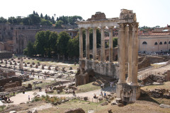 Via Sacra