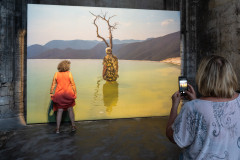 Fotoshooting