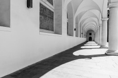 Licht und Schatten