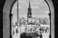 Altstadt