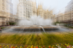 ‚Spreng’brunnen