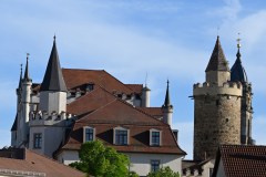 Stadt-der-Turme