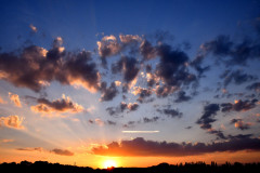 sonnenuntergang-wolken-landschaft-himmel