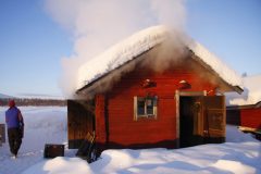 Räucherware