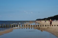 Ostseesommer