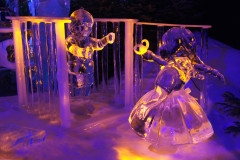Hänsel & Gretel