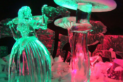 Alice im Wunderland