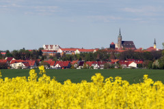 Tolle Stadt Bautzen