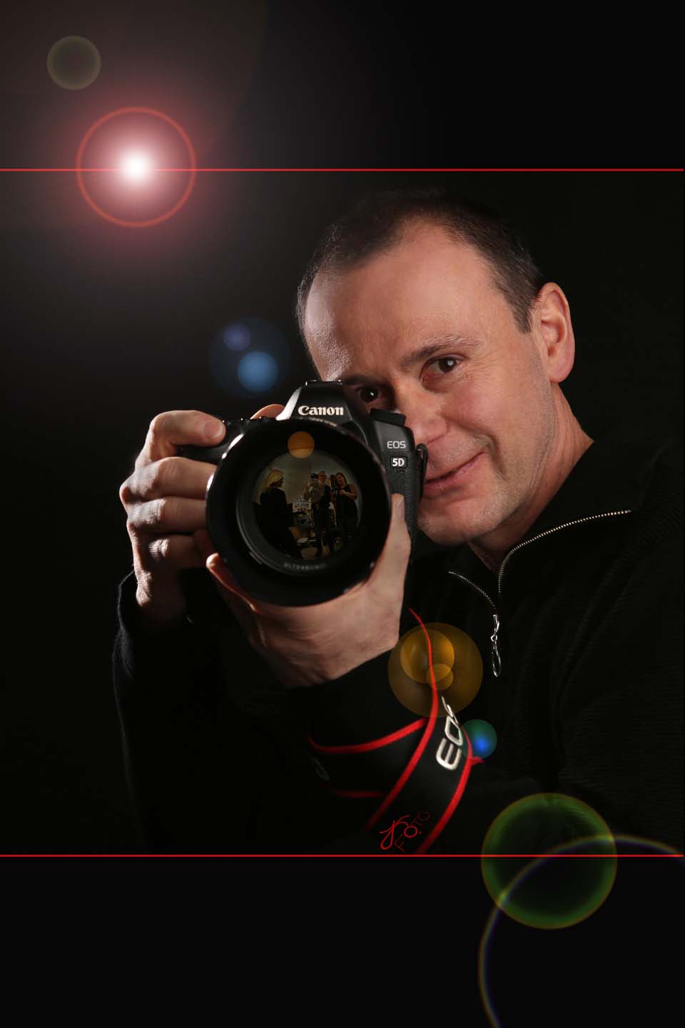 Olaf Kloß